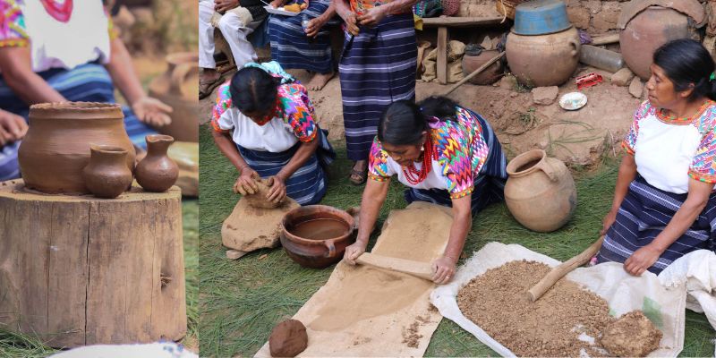 Lorena Torres Pineda