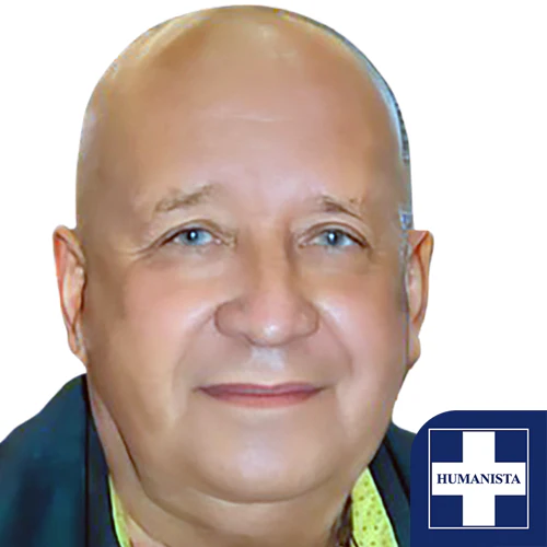 Pablo Cardona Solís