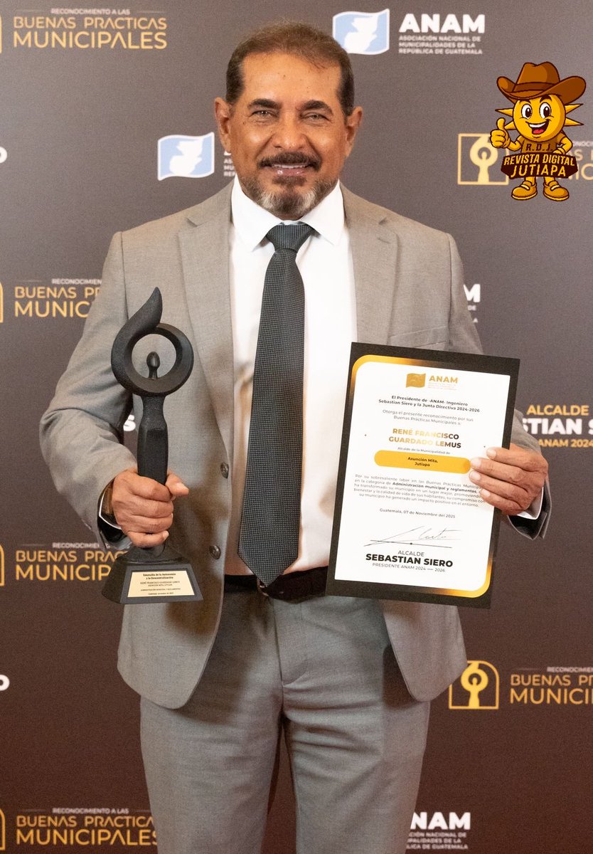 Alma Solís Quiñónez