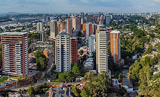 Andrés López Medina