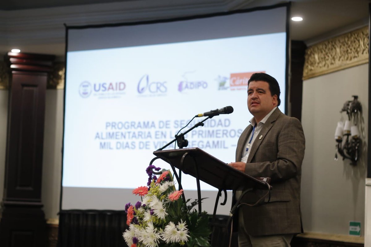 Claudia Chávez Solís