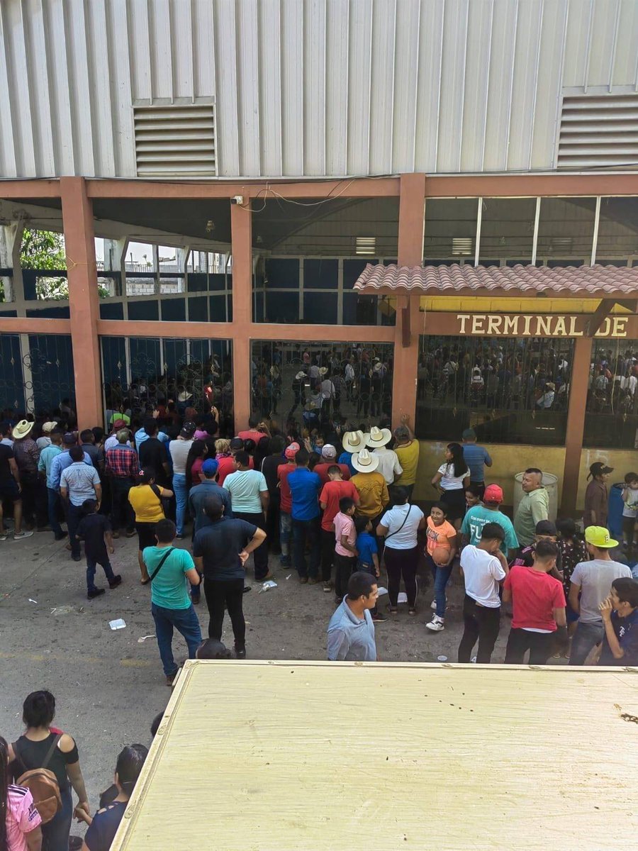 Ricardo Barrios Quiñónez