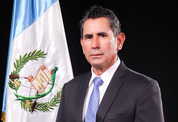 Esduín Jerson Javier Javier