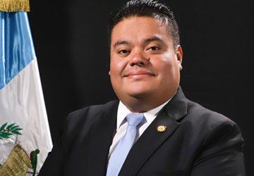 Allan Estuardo Rodríguez Reyes