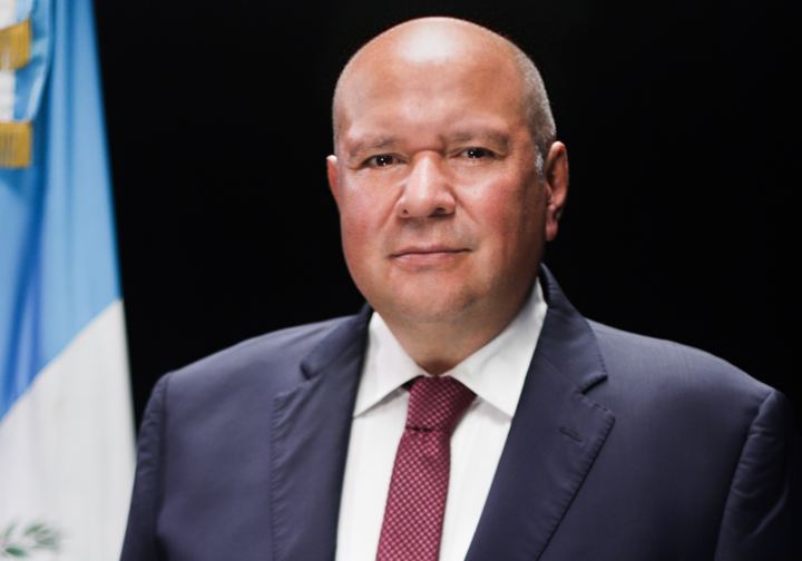 Orlando Joaquín Blanco Lapola