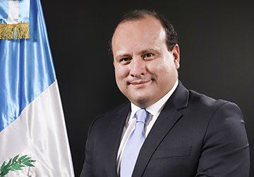 Cristian Rodolfo Alvarez y Alvarez