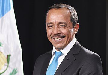 Leopoldo Salazar Samayoa